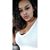 Evangeline Rosado's profile image