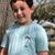 Tony Ward's profile image
