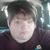 Lisa Foskey's profile image