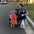 Ashley Eilers's profile image