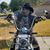 Daniel Gonzales's profile image