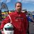 Mark Ginger Lauss's profile image