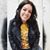 Molly Elizabeth Rizzuto's profile image