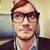 Kyle Zachary Hartman's profile image