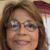Renita Thomas's profile image