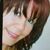 Martha R Garcia's profile image
