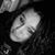 Courtney Taylor Bracken Bollinger's profile image