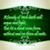 Christina Farley Finan's profile image