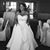 Christina Anne Gantz-Free's profile image