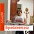 Delia Cutillas's profile image