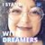 Melissa Flores Moreno's profile image