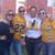 Debbie Mosbacher's profile image