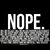 Jmarie Young's profile image