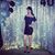 Heidi Erives's profile image