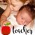 Brittany Rena Linam's profile image