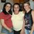 Edilane Sousa Gomes Sousa Gomes's profile image