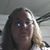 Dorothy Murphy's profile image