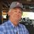 Tim Fogarty's profile image