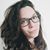Naomii McIntosh's profile image