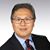 Frank Chae's profile image