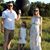 Melanie Shotts's profile image