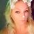 Stephanie Riley's profile image