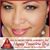 Tonya Kelly-bratton's profile image