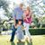 Megan Eppright Matza's profile image