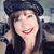 Debbie Klein Potter's profile image