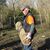 Nigel Bowen's profile image