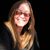 Tracy Waszczak Qualls's profile image