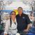 Lenore Tsattie's profile image
