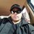 Luis Mojica's profile image