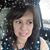 Jennifer Molina Schofield's profile image
