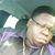 Jamal Bishop Crockett's profile image