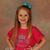 Maria Padgett's profile image