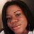 Shalamar Hill's profile image