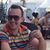 George Sunda's profile image