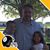 Paul Katrivanos's profile image