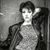 Kristen Amburgey's profile image
