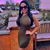 Tara McDonald Harrison's profile image