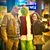 Cindi Tyler Thompson's profile image