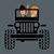 Rob Michelotti's profile image