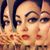 De Reynoso Muñoz Ana's profile image