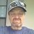 Jeff Glosser's profile image