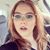 Rebecca Unrue-Bills's profile image