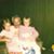 Stacey Moran's profile image