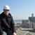 Stewart Beal's profile image