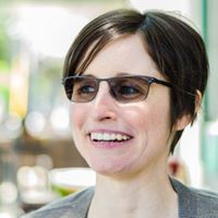 Lindsay Haven's profile image