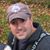 Richard Andres's profile image